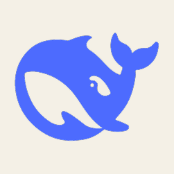 DeepSeek