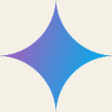 Google Gemini