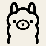 Ollama
